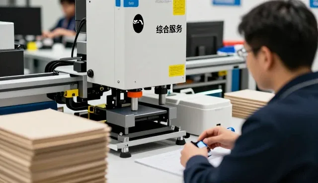 厦门哪儿找网络科技有限公司