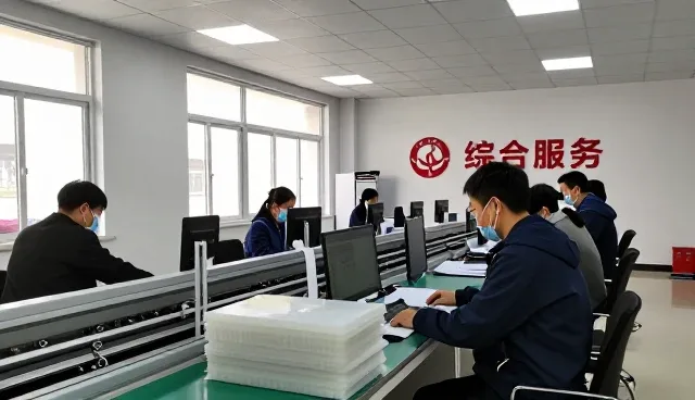 厦门哪儿找网络科技有限公司