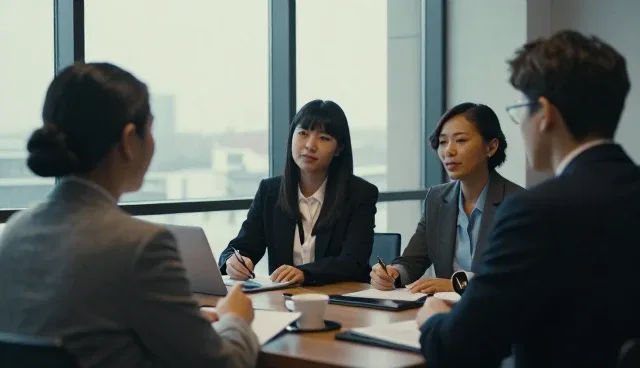 提升企业网站流量的实用策略与长期维护要点