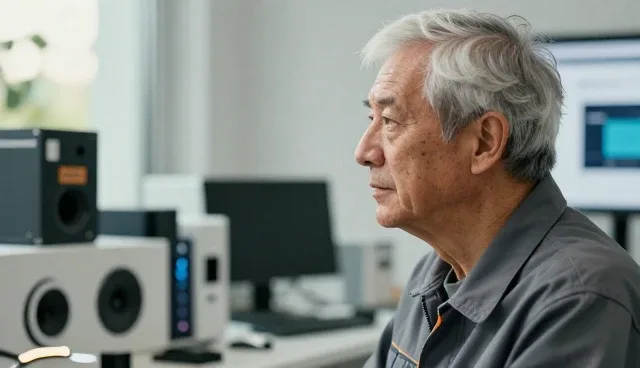 企业网站建设中用户增长的常见问题与应对策略