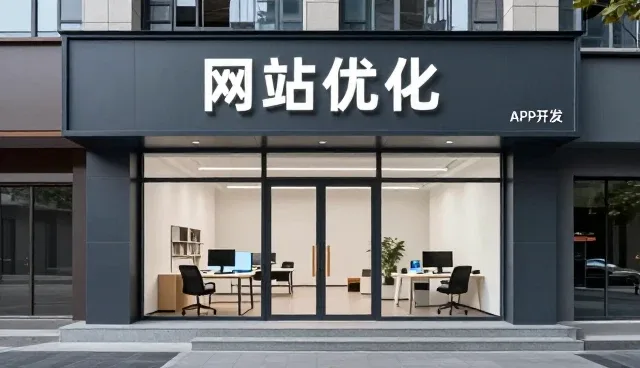 企业网站技术适配的实战策略与日常维护要点